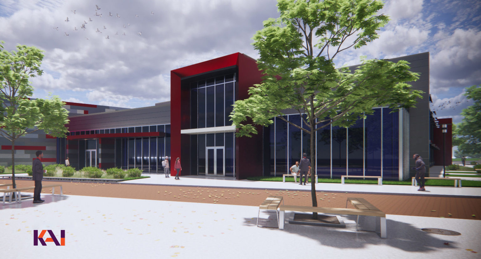 dallas-college-2019-bond-program-phase-i-vanir