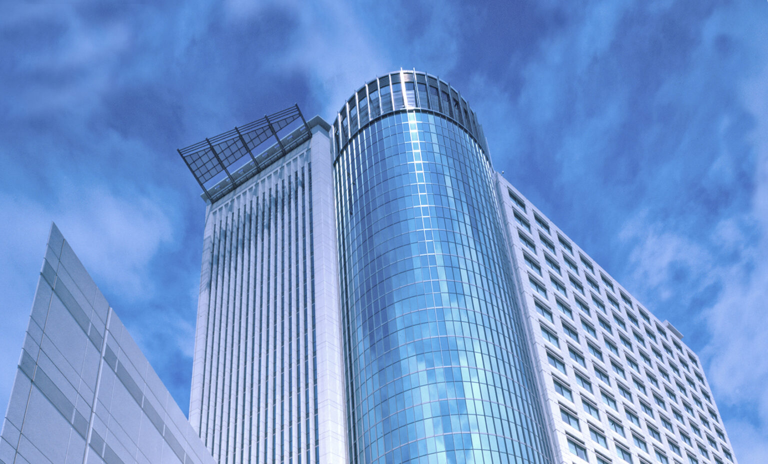 State Buildings Seismic Program Vanir