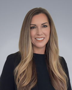 Area Manager Image