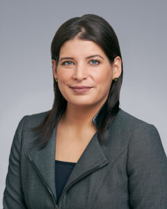 Area Manager Image