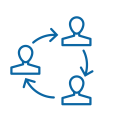 DB services icon 2026