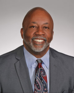 Area Manager Image